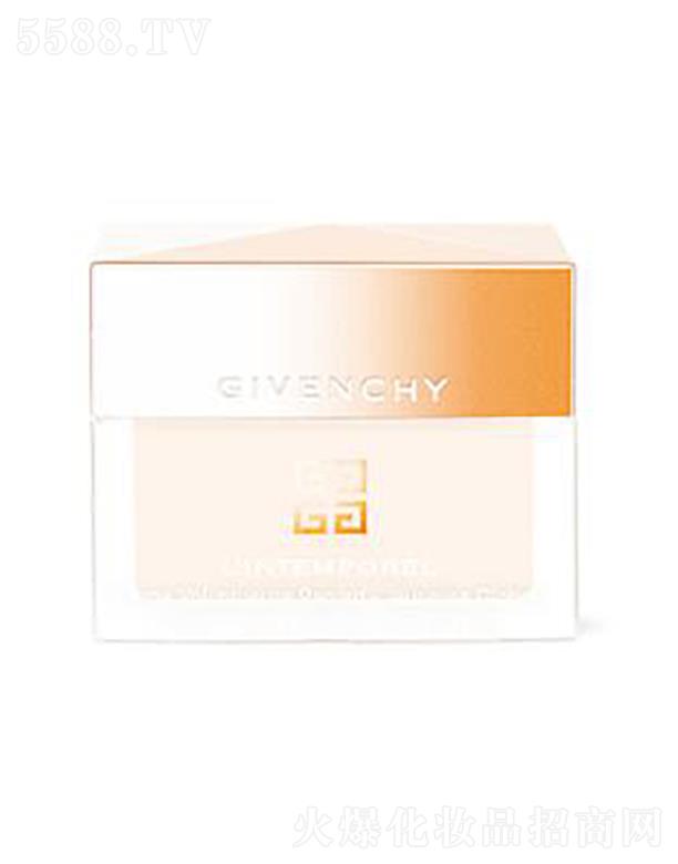 ���y(li��n)�A���V�ݣ��\(y��n)�I(y��ng)�������޹�˾���o(j��)��ϣ�r(sh��)��o(w��)�����o(h��)��˪