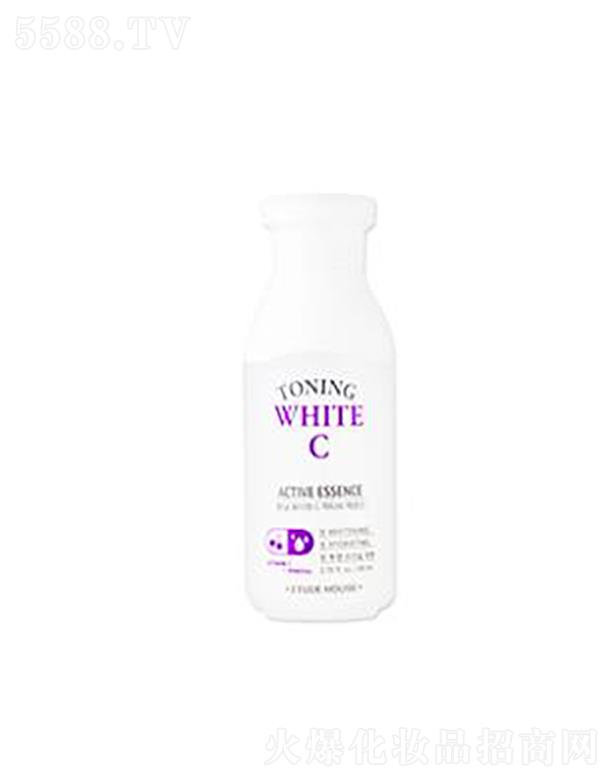 ���y(li��n)�A���V�ݣ��\�I�������޹�˾������֮�����C�۰�͸�����o���A¶