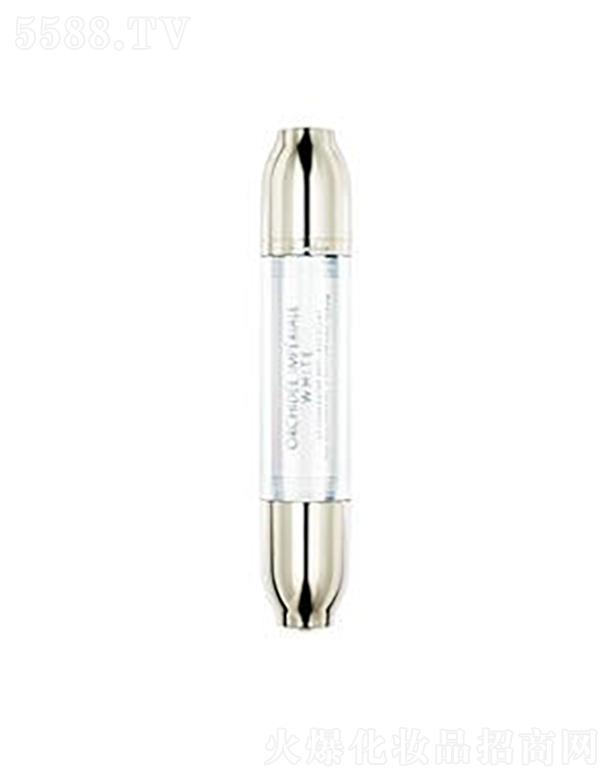 ���y(li��n)�A���V�ݣ��\�I�������޹�˾�����m��͢�m��׿�ܟ������׾��A¶