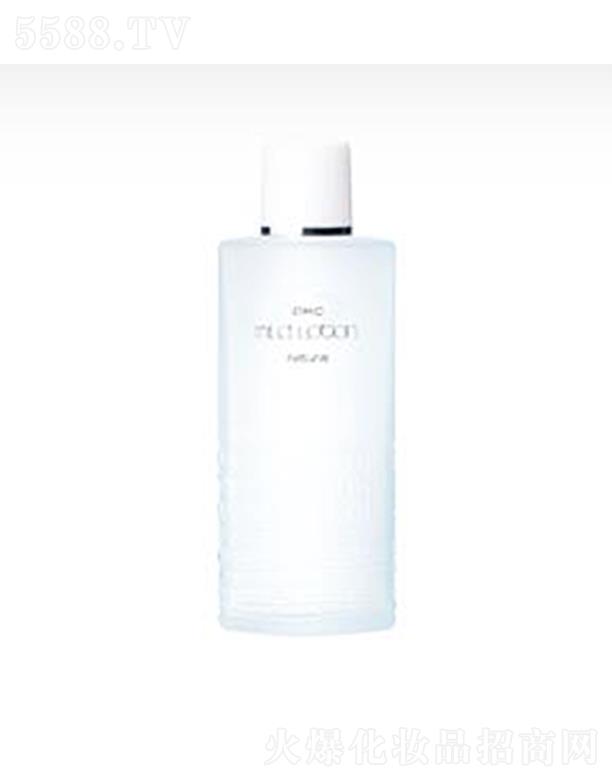 ���y(li��n)�A���V�ݣ��\(y��n)�I�������޹�˾��DHCֲ�����B(y��ng)���yˮ