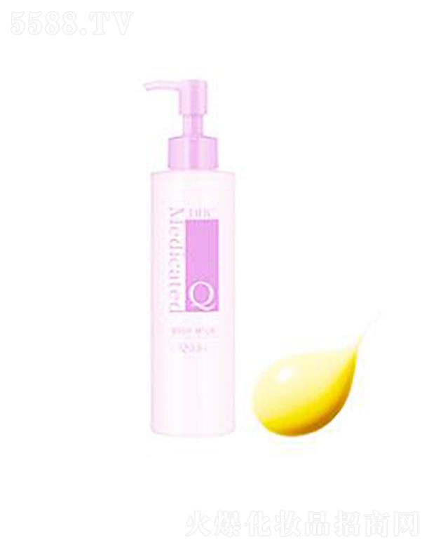 ���y(li��n)�A���V�ݣ��\(y��n)�I(y��ng)�������޹�˾��DHC�oø�����x�����w��