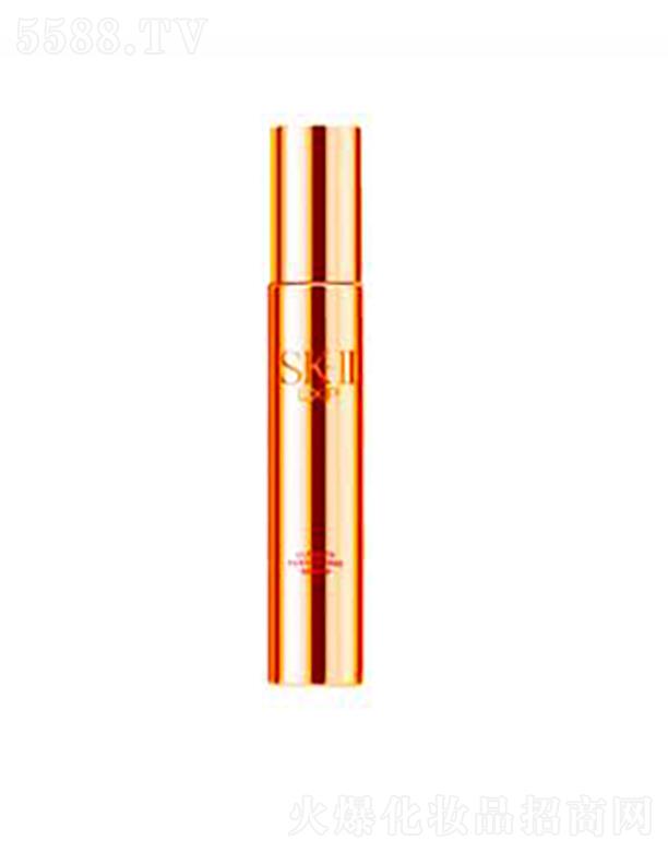 ���y(li��n)�A���V�ݣ��\�I�������޹�˾��SK-����@�����������o���AҺ