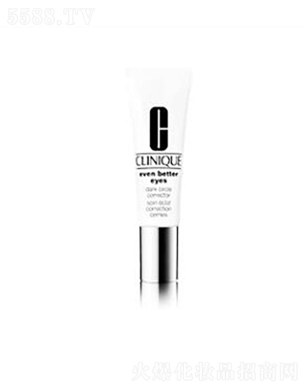 ���y(li��n)�A���V�ݣ��\�I�������޹�˾��ٻ�̄��������˪