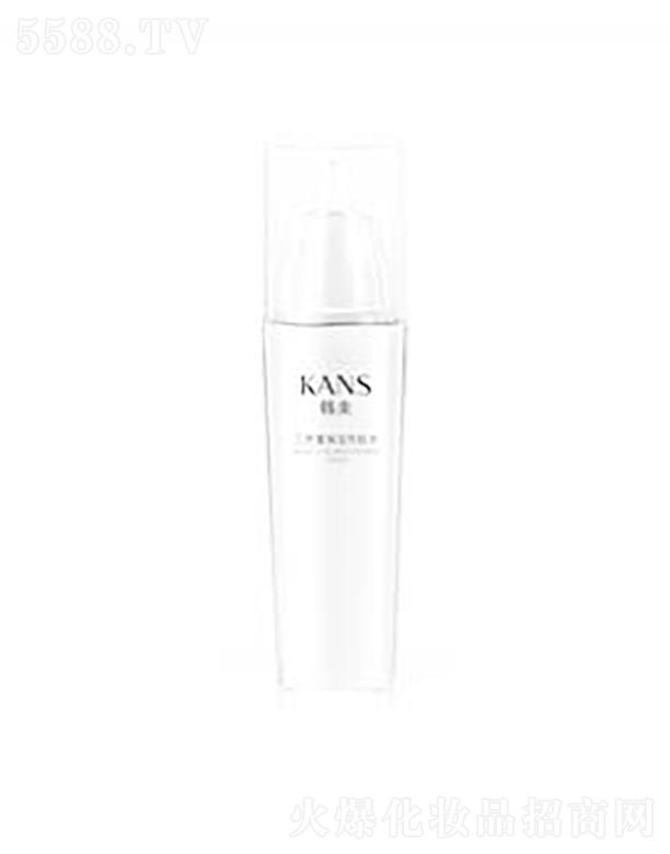 ���y(li��n)�A���V�ݣ��\(y��n)�I�������޹�˾���n����ɫ���������wˮ