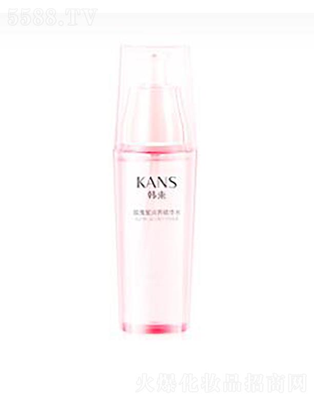 ���y(li��n)�A���V�ݣ��\(y��n)�I�������޹�˾���n��ҫ���B(y��ng)õ���۝��B(y��ng)������