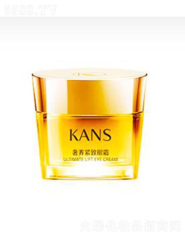 ���y�A���V�ݣ��\�I�������޹�˾���n���ەr�����B(y��ng)�o����˪