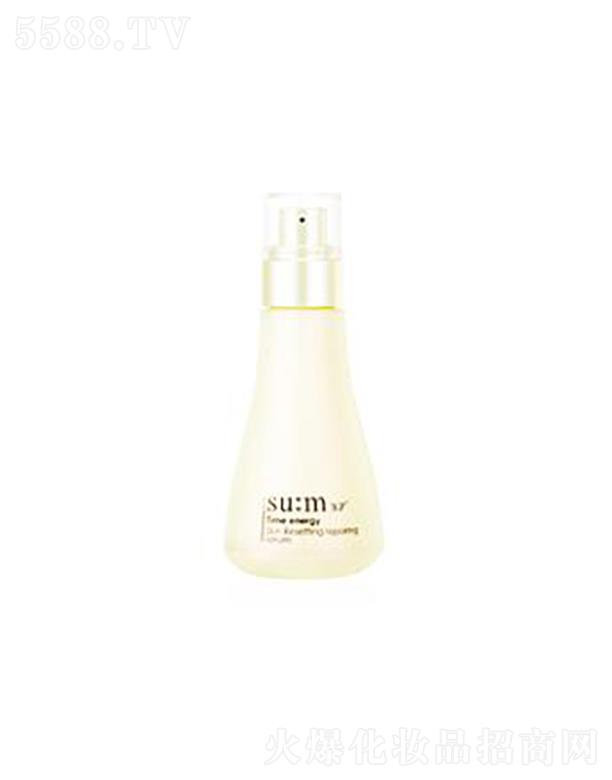 ���y(li��n)�A���V�ݣ��\(y��n)�I�������޹�˾���K��37��r�⼡�����o(h��)���A��