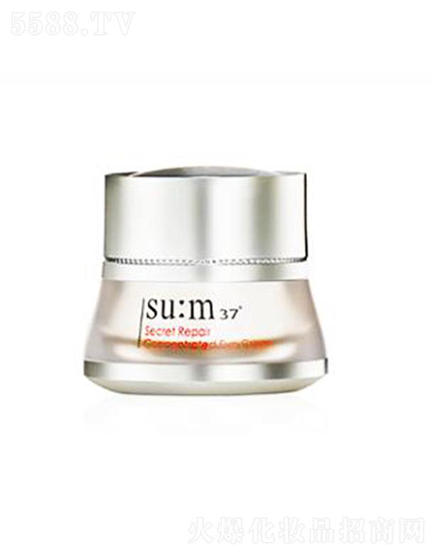 ���y(li��n)�A���V�ݣ��\�I�������޹�˾���K��37����Դ֮�i�����{(di��o)��������˪