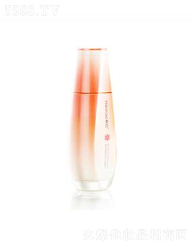 ���y(li��n)�A���V�ݣ��\(y��n)�I(y��ng)�������޹�˾���n��ѩ�ᭇ������(r��n)���ἡ��