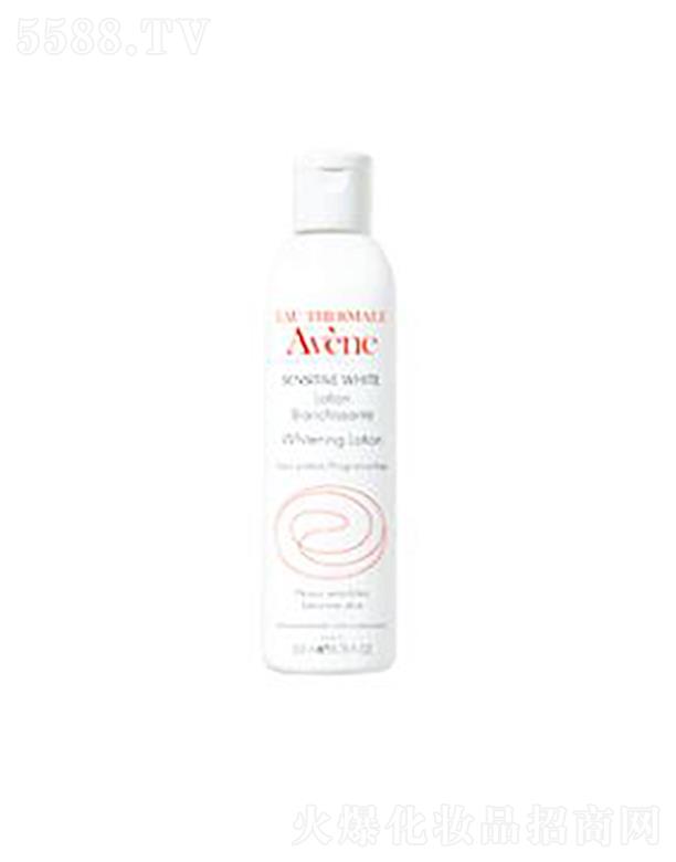 ���y(li��n)�A���V�ݣ��\(y��n)�I(y��ng)�������޹�˾��������͸���ם�(r��n)�wˮ