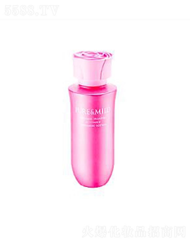 ���y(li��n)�A���V�ݣ��\(y��n)�I�������޹�˾�������r����Ч���C(j��)ҫ��ˮ