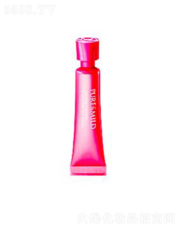 ���y(li��n)�A���V�ݣ��\(y��n)�I�������޹�˾�������r���������C(j��)������˪