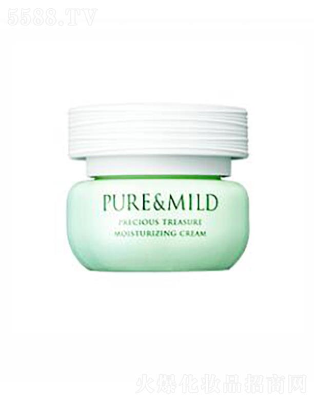 ���y(li��n)�A���V�ݣ��\(y��n)�I(y��ng)�������޹�˾���r�����ͱ�����˪