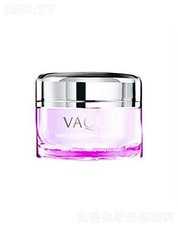 ���y(li��n)�A���V�ݣ��\(y��n)�I�������޹�˾����Ȫˮ�����������˪