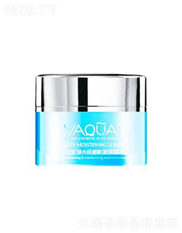 ���y(li��n)�A���V�ݣ��\(y��n)�I(y��ng)�������޹�˾����Ȫ�iˮ����˪���̝�(r��n)�ͣ�