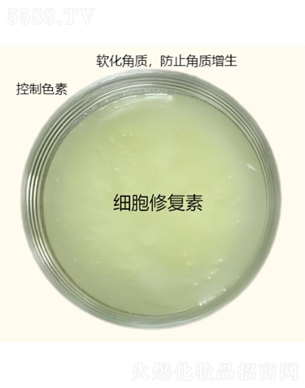 �V�������t(y��)ˎ����Ƽ����޹�˾����(x��)���ޏ�(f��)��