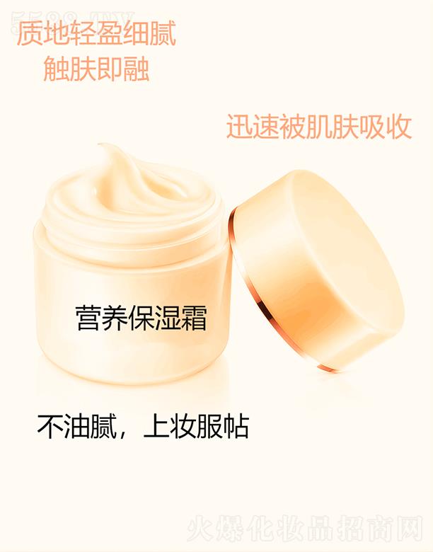 �V�������t(y��)ˎ����Ƽ����޹�˾������I(y��ng)�B(y��ng)˪