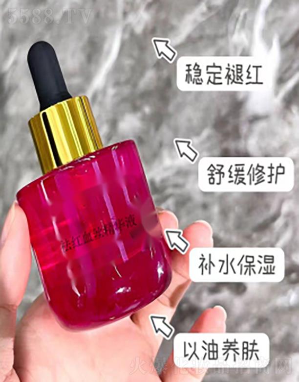 �V�������t(y��)ˎ����Ƽ����޹�˾����tѪ�z���AҺ