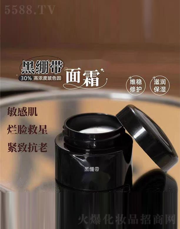 �V�������t(y��)ˎ����Ƽ����޹�˾���ڿ���˪