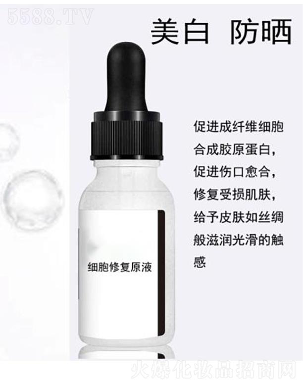 �V�������t(y��)ˎ����Ƽ����޹�˾�������ޏ�ԭҺ