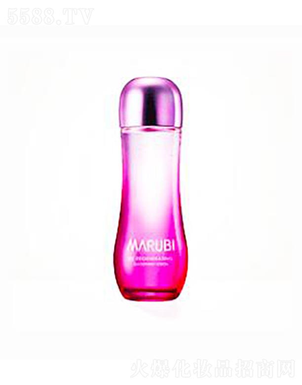 ���y(li��n)�A���V�ݣ��\�I�������޹�˾������BB�¼����w¶