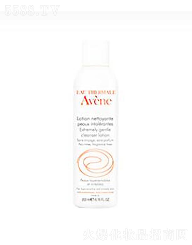 ���y(li��n)�A���V�ݣ��\�I�������޹�˾���������o������