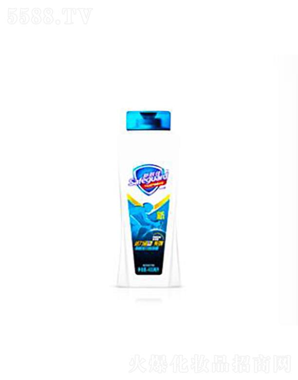 ���y(li��n)�A���V�ݣ��\(y��n)�I�������޹�˾�����w�ѻ����\(y��n)�ӄ��ܻ�����ԡ¶