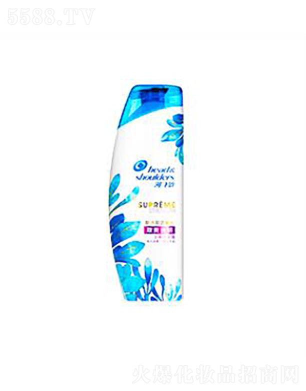 ���y�A���V�ݣ��\�I�������޹�˾�����w�z�������gȥмϴ�l(f��)¶