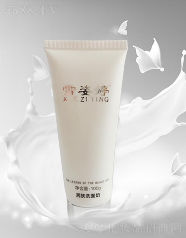 �V����ѩ��������Ƽ����޹�˾��ѩ���Ý�(r��n)�wϴ����