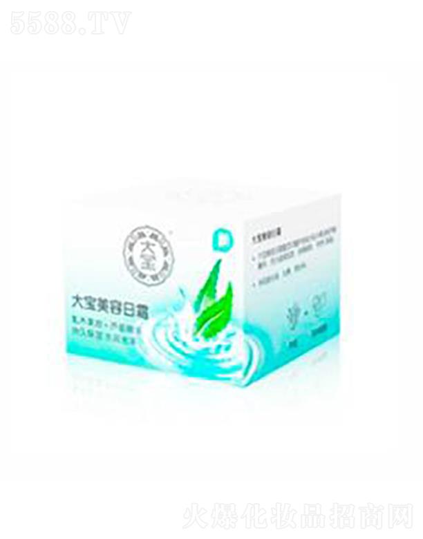 ���y(li��n)�A���V�ݣ��\(y��n)�I�������޹�˾����������˪