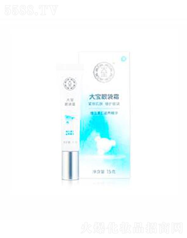 ���y(li��n)�A���V�ݣ��\�I�������޹�˾����ȥ�۴�˪