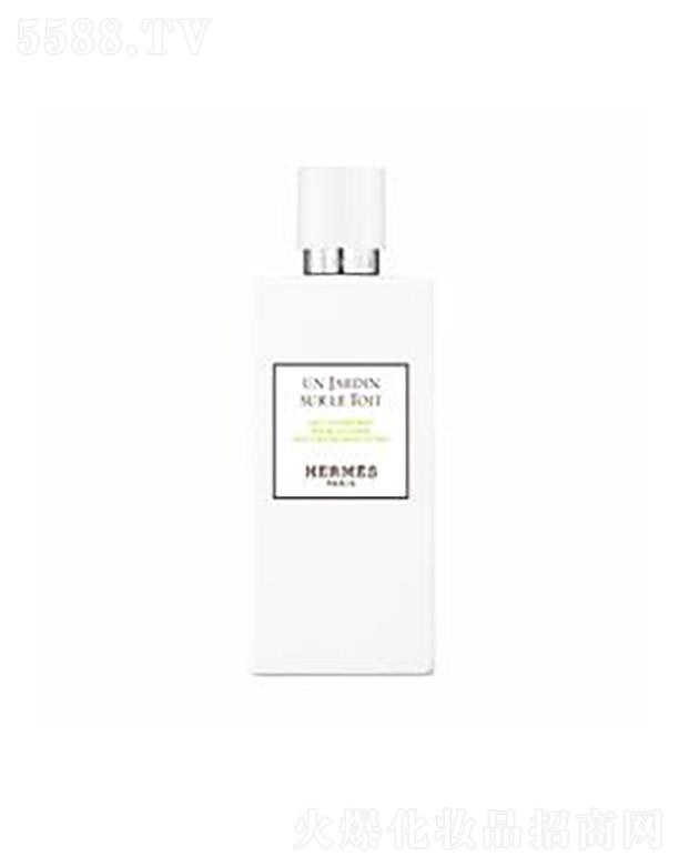 ���y(li��n)�A���V�ݣ��\(y��n)�I(y��ng)�������޹�˾�����R����픻��@���w����(r��n)�w��