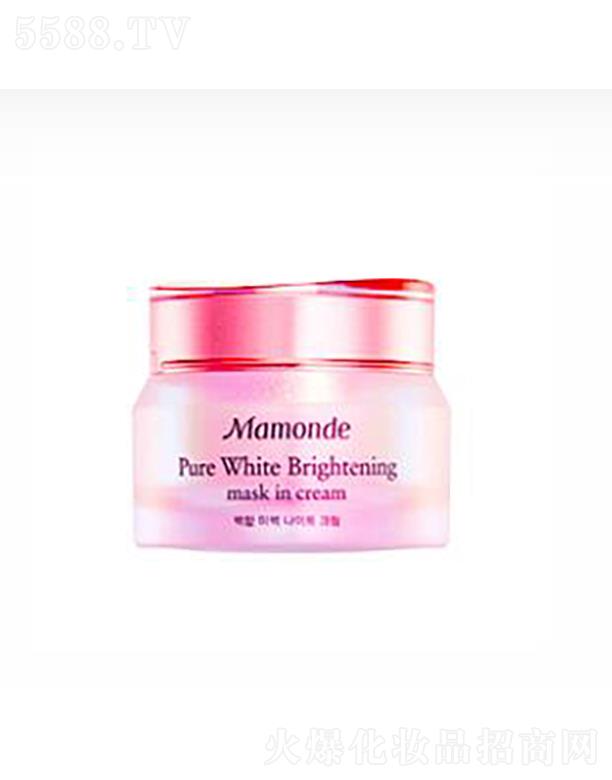 ���y(li��n)�A���V�ݣ��\(y��n)�I�������޹�˾����(m��ng)�y����͸�����׾��A��˪