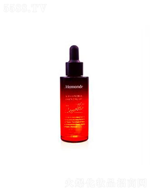 ���y(li��n)�A���V�ݣ��\(y��n)�I(y��ng)�������޹�˾����(m��ng)�yɽ��������o(h��)���A��