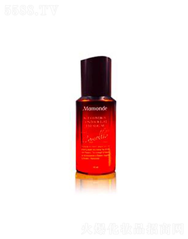 ���y(li��n)�A���V�ݣ��\(y��n)�I�������޹�˾����yɽ����o���۲����A��