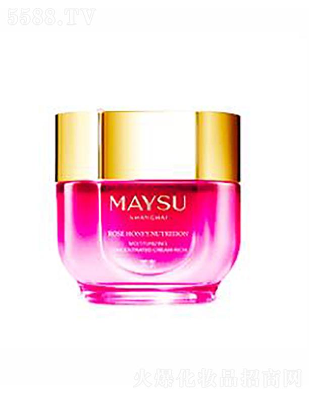 ���y(li��n)�A���V�ݣ��\�I�������޹�˾�����ع�����������B(y��ng)���A˪