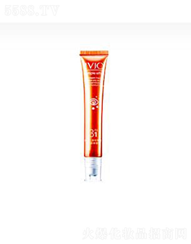 ���y(li��n)�A���V�ݣ��\(y��n)�I�������޹�˾���Ȫ�����۲���Ч�L�鰴Ħݼ�AҺ