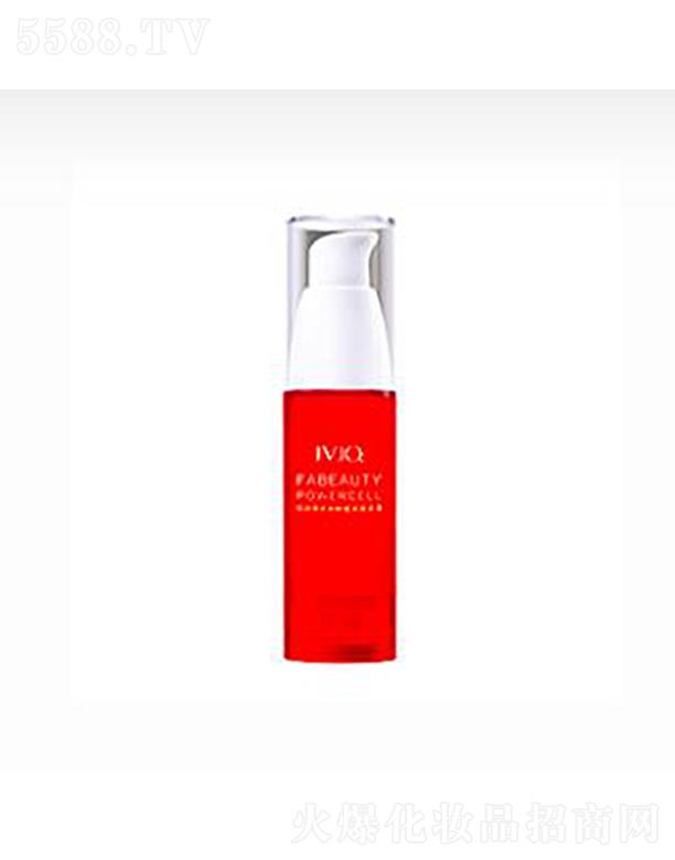 ���y(li��n)�A���V�ݣ��\�I�������޹�˾���Ȫ������������¶