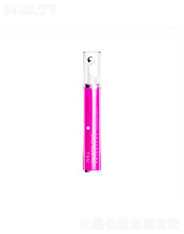 ���y�A���V�ݣ��\�I�������޹�˾���Ȫ��Դ������������ݼ¶