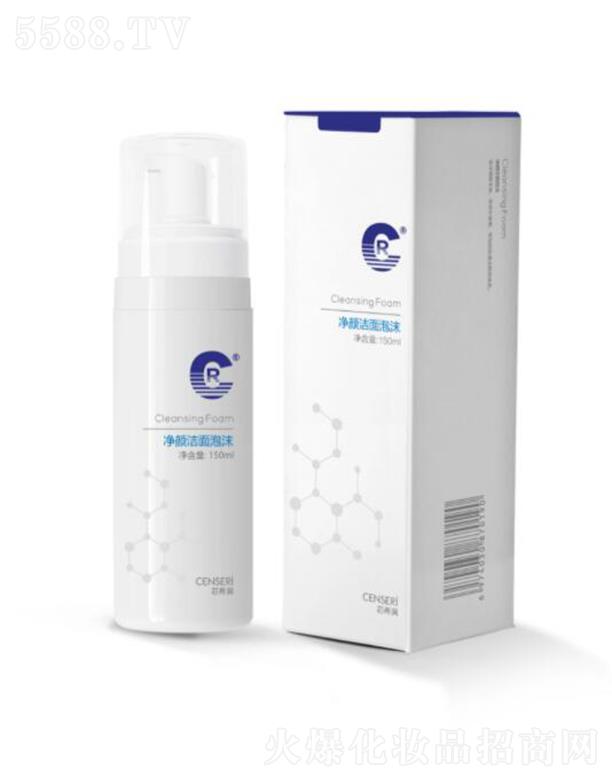 �Ĵ����R����Ƽ����޹�˾��оϣ���������ĭ