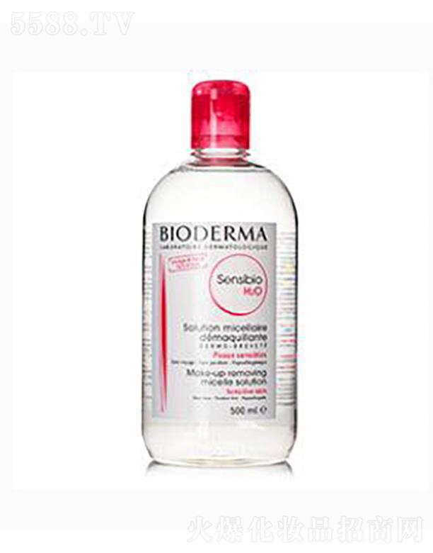 ���y(li��n)�A���V�ݣ��\(y��n)�I(y��ng)�������޹�˾��ؐ�¬�������Ч���wҺ