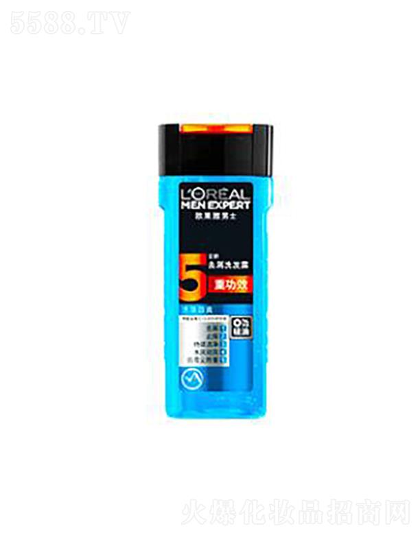 ���y(li��n)�A���V�ݣ��\(y��n)�I�������޹�˾���W�R�Ż�Ȫ��ˬ��