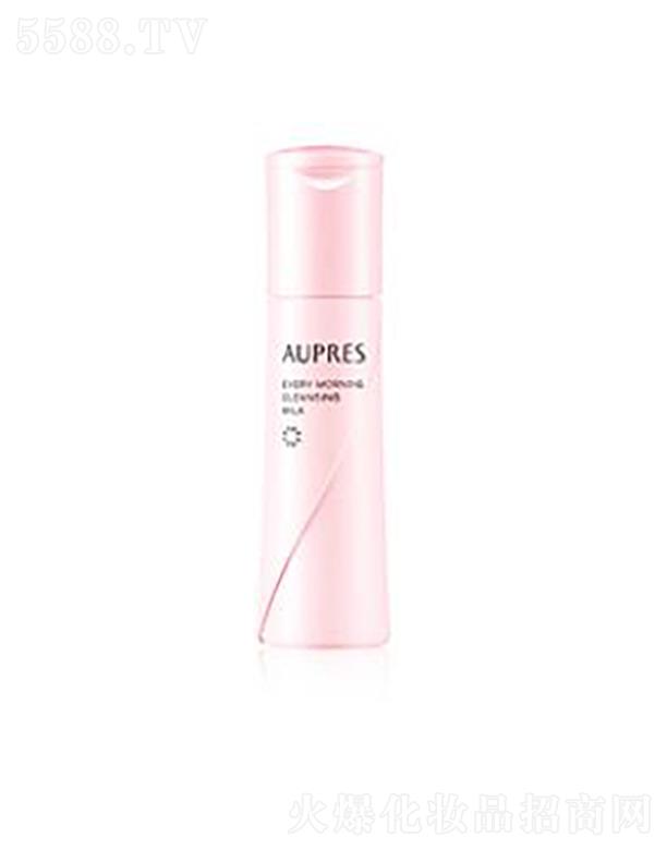 ���y(li��n)�A���V�ݣ��\(y��n)�I�������޹�˾���W���R�����簲������