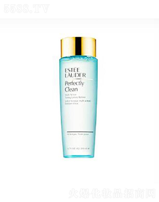 ���y(li��n)�A���V�ݣ��\(y��n)�I�������޹�˾����Ԋ�m�������(x��)�»��yˮ