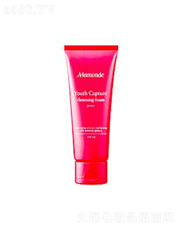 ���y(li��n)�A���V�ݣ��\(y��n)�I�������޹�˾����(m��ng)�y��ˎ�r���o���͸������