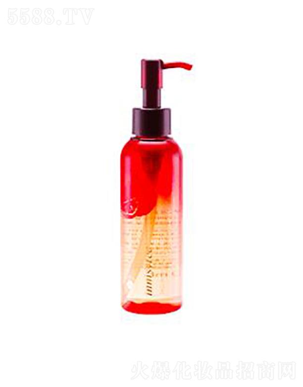 ���y(li��n)�A���V�ݣ��\�I�������޹�˾����Ԋ�L������ʯ��������ɶ�Чж�y��