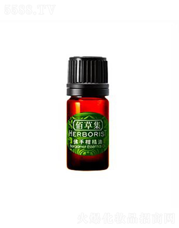 ���y(li��n)�A���V�ݣ��\(y��n)�I(y��ng)�������޹�˾���۲ݼ����ָ̾���