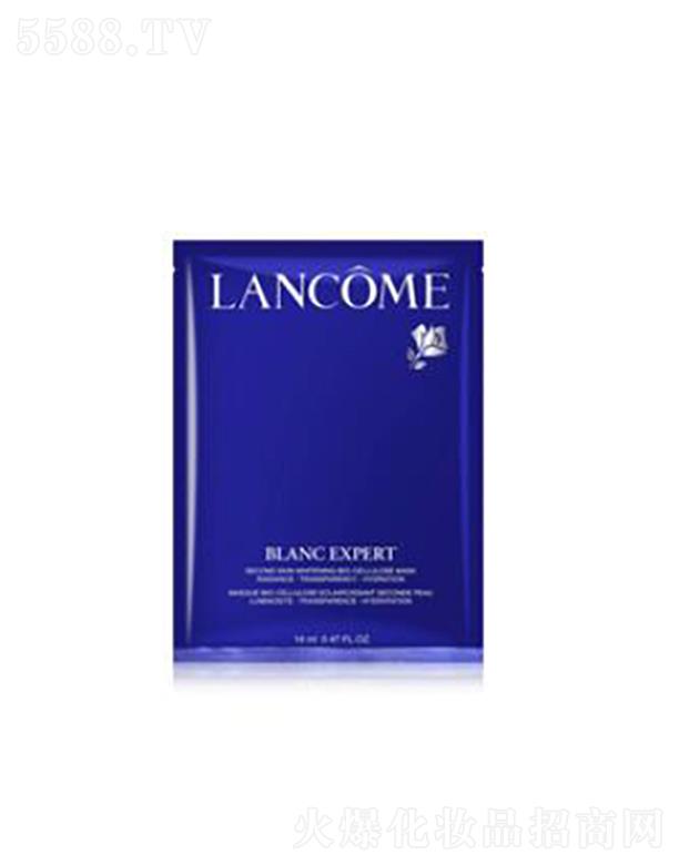 ���y(li��n)�A���V�ݣ��\�I�������޹�˾���mޢ���������Ĥ