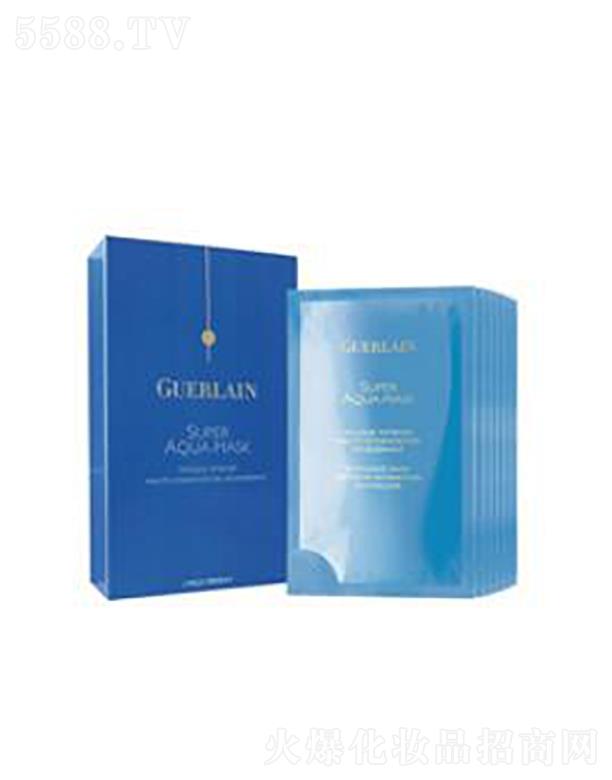 ���y(li��n)�A���V�ݣ��\�I�������޹�˾��ˮ���ഺ���A���NĤ