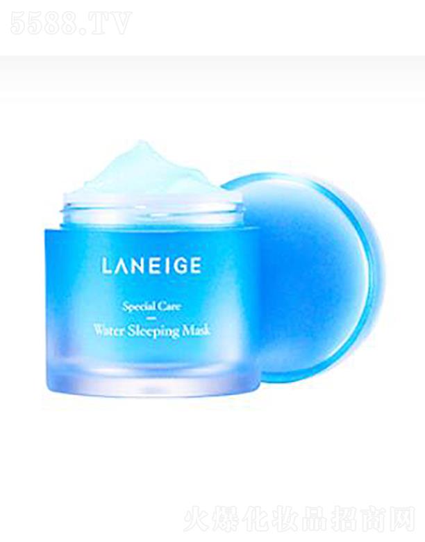 ���y(li��n)�A���V�ݣ��\�I�������޹�˾���m֥ҹ�g���o˯����Ĥ